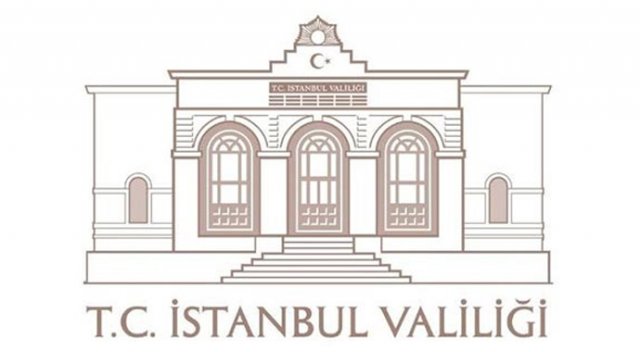 İstanbul Valiliği&#039;nden o helikopterle ilgili açıklama