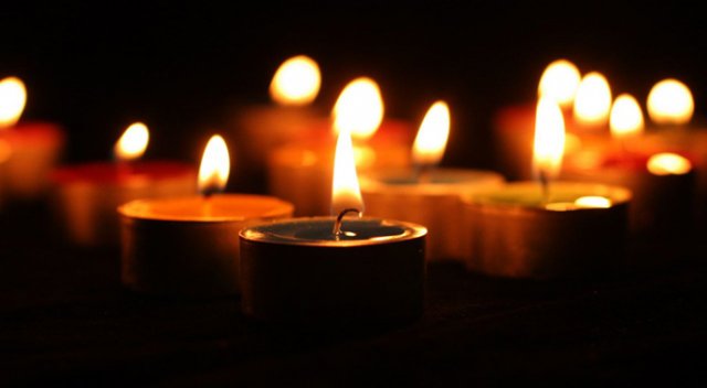 İstanbullular dikkat! 9 Eylül&#039;de elektrikler kesilecek