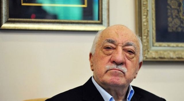 İşte FETÖ'de çözülmeyi başlatan olay
