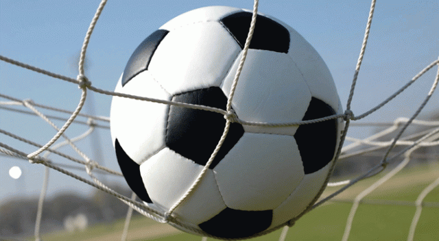 İşte Süper Lig’in yeni transferleri İşte Süper Lig’in yeni transferleri