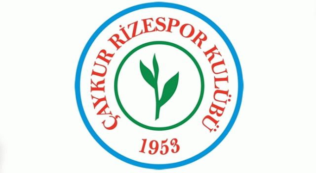 Jakop Jantscher Çaykur Rizespor&#039;da