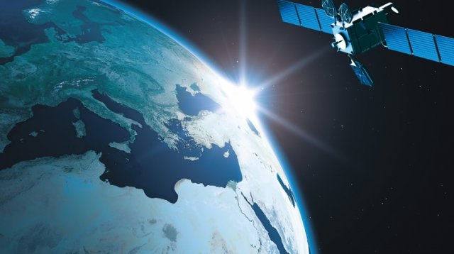 Japonya ile 'uzay' anlaşması