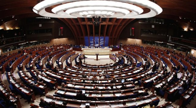 Jean Juncker: Varoluşsal krizdeyiz Jean Juncker: Varoluşsal krizdeyiz