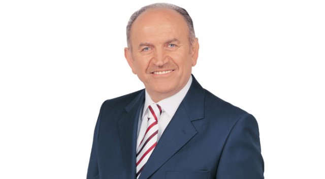 Kadir Topbaş&#039;tan İstanbullulara önemli çağrı