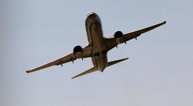Karayolu çilesinden kurtulmak isteyenlerin tercihi hava yolu