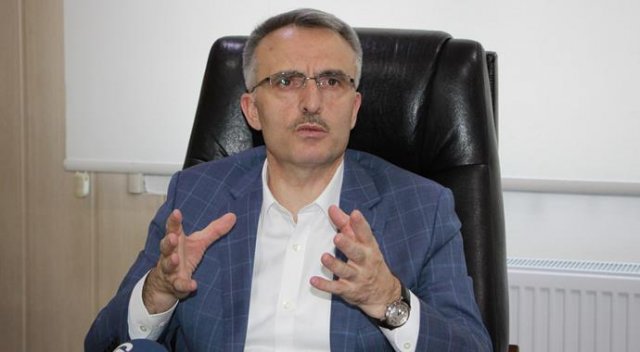 Karnesi ‘pekiyi’ olan ÖDÜLLENDİRİLECEK