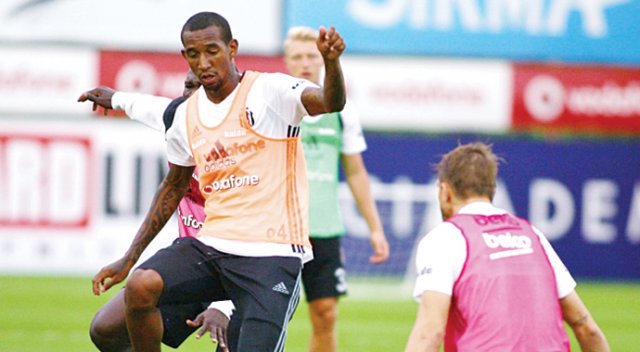 Kartal 10 katı ucuz! Kartal 10 katı ucuz!