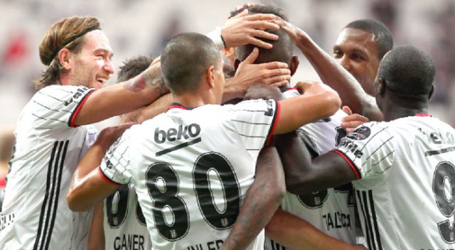 Kartal av peşinde Kartal av peşinde