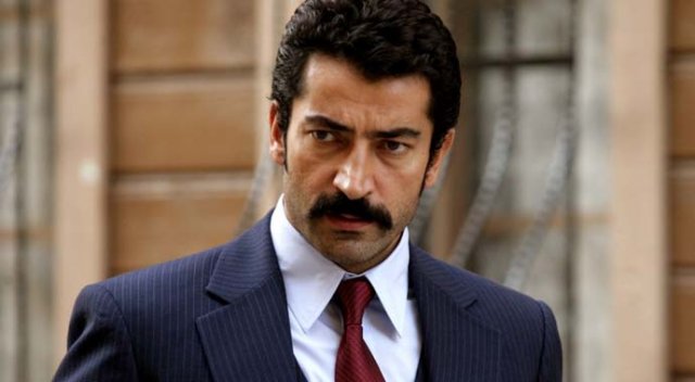 Kenan İmirzalıoğlu&#039;nun iki oteli de kepenk indirdi