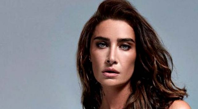 Konserleri iptal olan Sıla'dan yeni çözüm Konserleri iptal olan Sıla'dan yeni çözüm