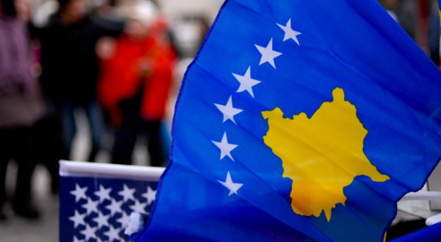 Kosova Osmanlı &#039;kinini&#039; ayıkladı