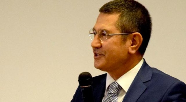 Kredi kartlarında taksit sayısı artacak mı? Kredi kartlarında taksit sayısı artacak mı?