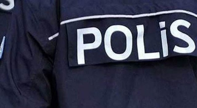 Kripto FETÖ&#039;cülere operasyon