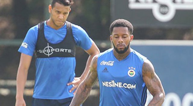 Lens'in gitmeye niyeti yok Lens'in gitmeye niyeti yok