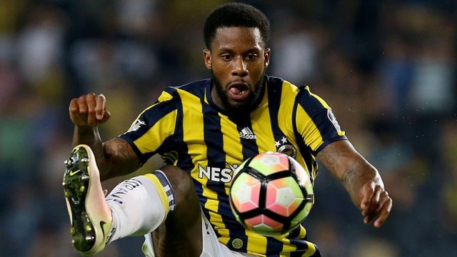 Lens: Kazanma moduna hızlı bir şekilde girmeliyiz