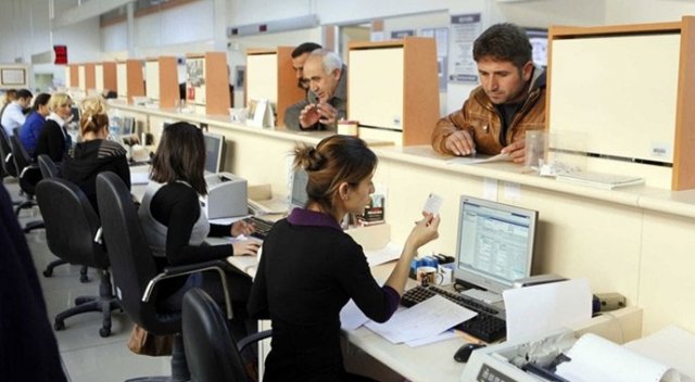 Manisa’da 250 kamu personeli tutuklandı Manisa’da 250 kamu personeli tutuklandı