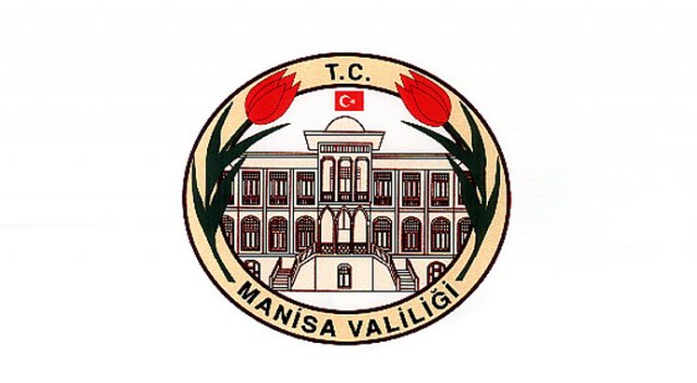 Manisa'da bin 410 kamu görevlisi ihraç edildi Manisa'da bin 410 kamu görevlisi ihraç edildi