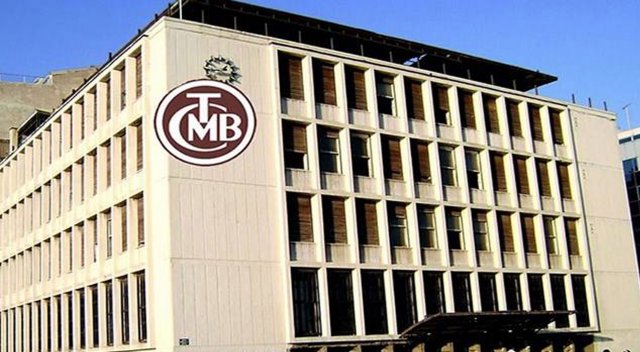 Merkez Bankası konut kredilerinde indirime gidiyor Merkez Bankası konut kredilerinde indirime gidiyor