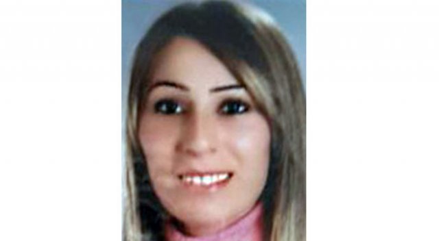 Mersin'de dehşet! Defalarca bıçaklamışlar