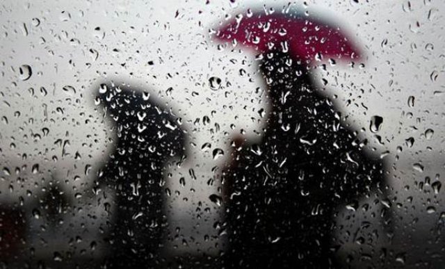 Meteoroloji’den Doğu Akdeniz için kuvvetli yağış uyarısı