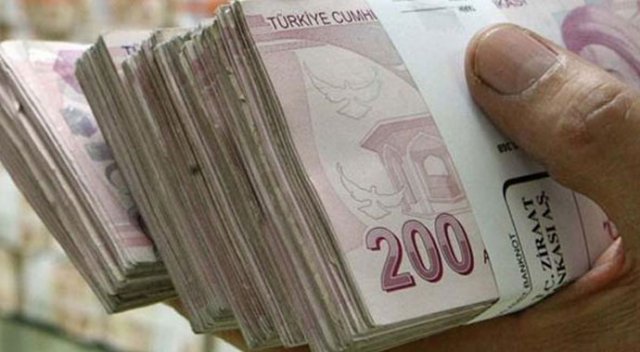 Milyonlara müjde! Bunu yapana büyük indirim