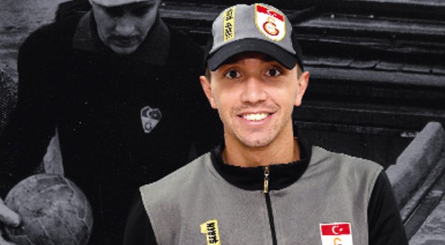 Muslera: Geçen yıldan daha iyiyiz