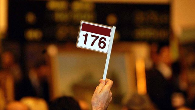 Nazilere ait tuvalet kağıdı açık artırmaya çıkarılacak Nazilere ait tuvalet kağıdı açık artırmaya çıkarılacak