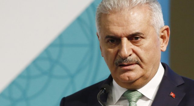 Ohal uzayabilir