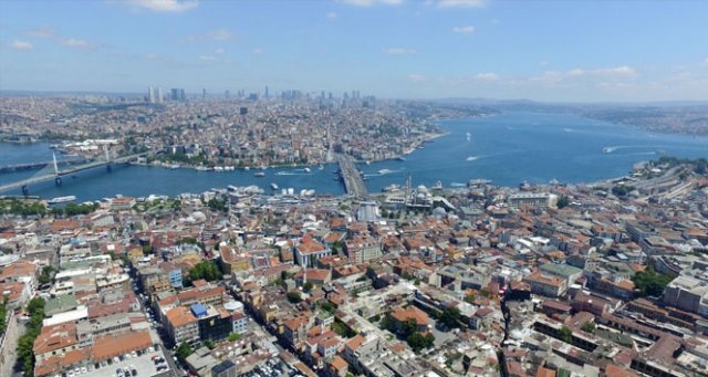 Okullar açılınca trafik çilesi başlıyor! Çare ise... Okullar açılınca trafik çilesi başlıyor! Çare ise...