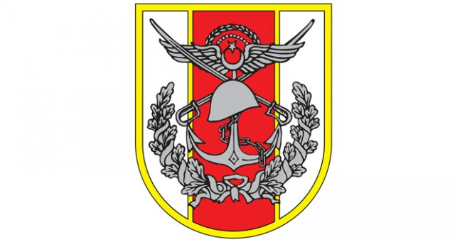 Öldürülen terörist sayısı 301’e yükseldi Öldürülen terörist sayısı 301’e yükseldi