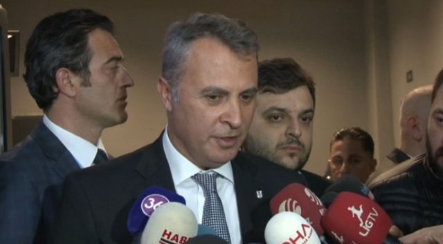 Orman: Centilmen ve efendi bir kulubüz Orman: Centilmen ve efendi bir kulubüz