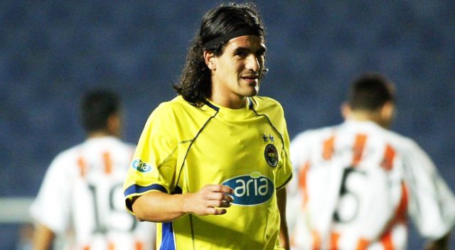 Ortega: Fenerbahçe benim için işkence gibiydi!