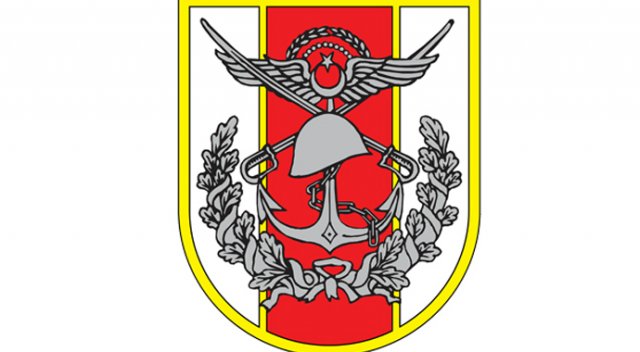 ÖSO, Kubba Turkuman Havaalanını ele geçirdi