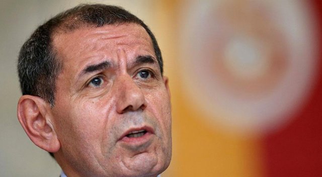 Özbek: Şampiyonluğun en kuvvetli adayıyız Özbek: Şampiyonluğun en kuvvetli adayıyız