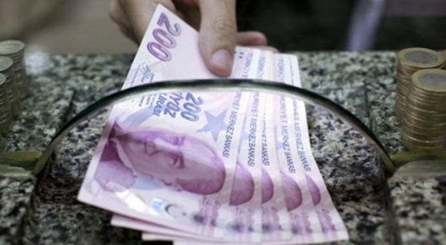 Part time çalışan gençlere ve gündelikçilere GSS kolaylığı! Part time çalışan gençlere ve gündelikçilere GSS kolaylığı!