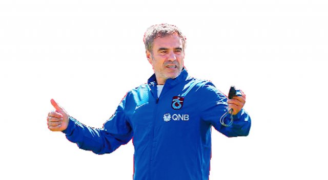 Pes etmeyiz