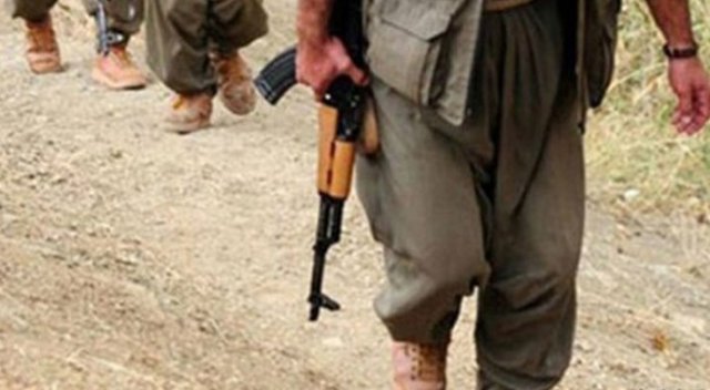 PKK 67 yaşındaki çobanı katletti