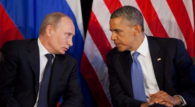 Putin&#039;den ABD&#039;ye tepki: Artık gizlemeyelim!