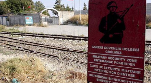 Remzi Öksüz'den şok sözler!