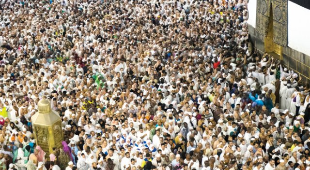 Renkler farklı duygular aynı