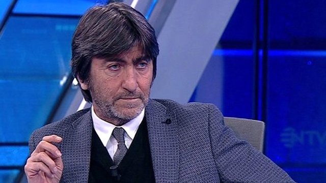Rıdvan Dilmen başlattı, kentte patlama oldu Rıdvan Dilmen başlattı, kentte patlama oldu