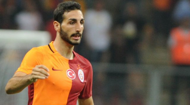 Rodriguez: Donk&#039;u Sneijder istedi