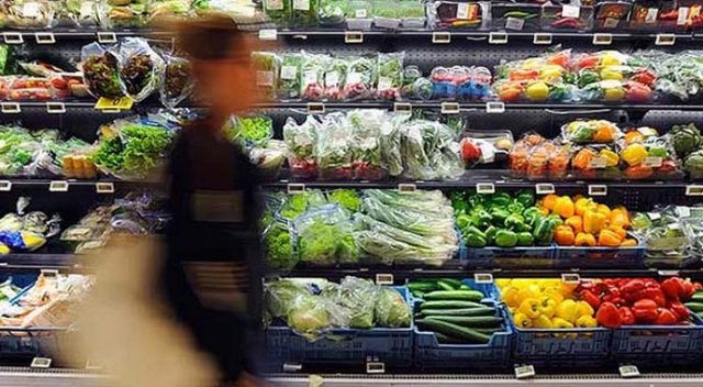 Rusya, Türkiye’den gıda ürünleri alımı koşullarını açıkladı Rusya, Türkiye’den gıda ürünleri alımı koşullarını açıkladı