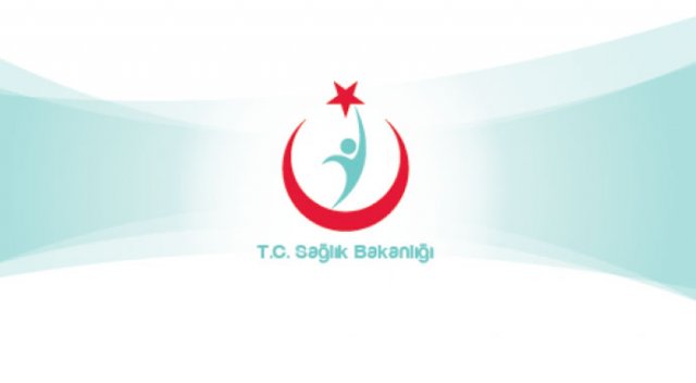 Sağlık Bakanlığı'na 15 binin üzerinde personel alınacak Sağlık Bakanlığı'na 15 binin üzerinde personel alınacak