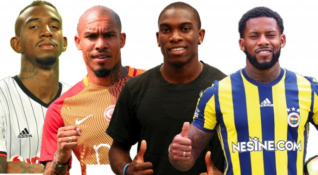 Sağolasın UEFA Sağolasın UEFA