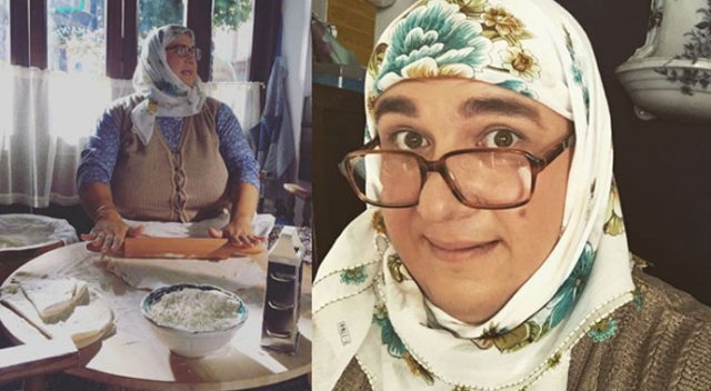 Şahan Gökbakar paylaşım rekoru kırdı Şahan Gökbakar paylaşım rekoru kırdı