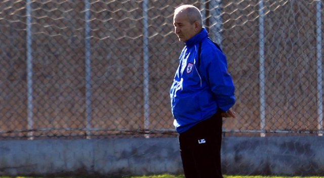 Samsun'da şok istifa Samsun'da şok istifa