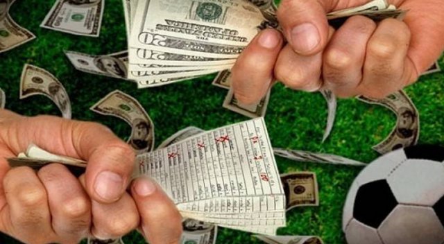 Sanal kumar oynayan 2.5 milyon kişiye ceza
