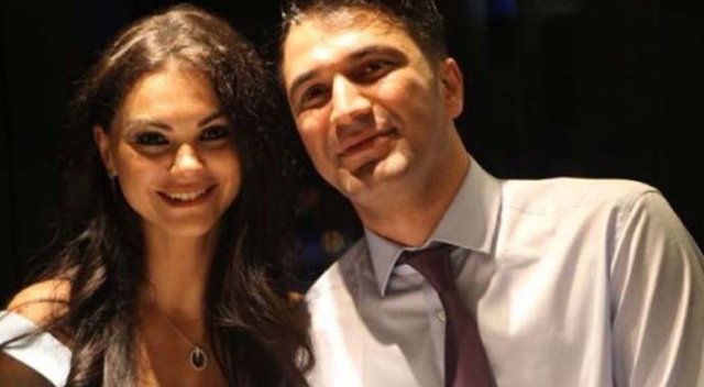 Şarkıcı Nez, İngiltere'ye gelin gidiyor Şarkıcı Nez, İngiltere'ye gelin gidiyor