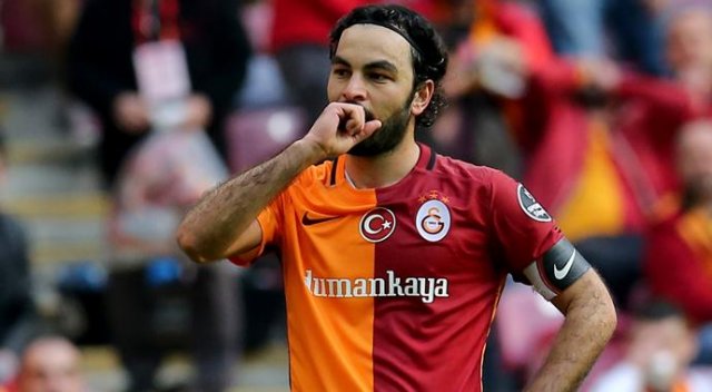 Selçuk İnan sessizliğini bozacak Selçuk İnan sessizliğini bozacak